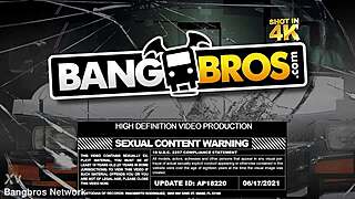 Anal allstar takes deepthroat and facial cumshot