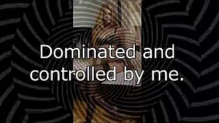 Erotic 30 Mistress Lisa Trigger Implement