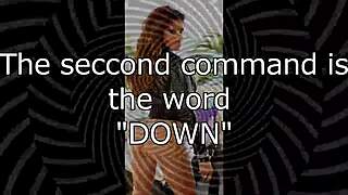 Erotic 30 Mistress Lisa Trigger Implement