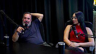 i got followed by people in photos, police stopped me, talked about hard brazil, and i created a producer - binho ted ted oficial watch on sheer red