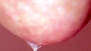 japanese love story pt 02