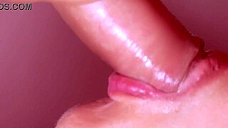 japanese love story pt 02