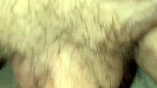 Exciting water activity session