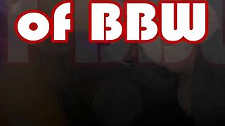 Cumlotta hunter owned naughty communion - clip