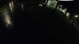 Redhead BBW Masseur Lady Gets Fucked