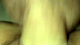 Exciting water activity session