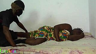 i dont really know how i started it with my stepmother