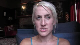 Lesbian Love Between Beretta James And Dylan Ryan Two Sluts Love Getting Off On Sex Toys!