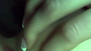 big tits slut mom sucking great cock in deepthroat and doggystyle fucking