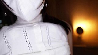 i'm ricchan, the service masochist who forgives everything if you say you like it.