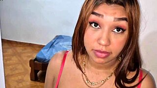 Hiring A Venezuelan Prostitute Was Surprisingly Easy And Intense