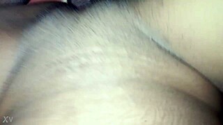 Sweetfuk18 Enjoys Fresh Pussy Creampie Outdoors