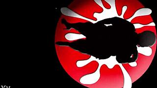 Cumlotta hunter owned naughty communion - clip