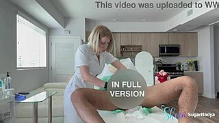 In my hands, the latex king's balls became smooth and empty