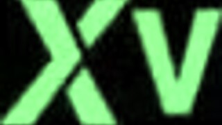 WATCH THIS OFFICE LADY AT WORK!