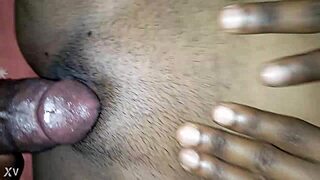 Sweetfuk18 Enjoys Fresh Pussy Creampie Outdoors