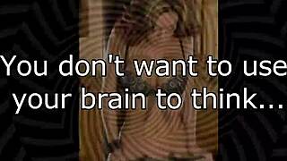 Erotic 30 Mistress Lisa Trigger Implement