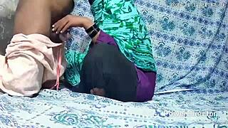 Indian School Teacher And Student Sex In The Classroom 2876