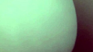 big tits slut mom sucking great cock in deepthroat and doggystyle fucking