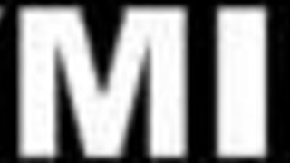 big tits milf stepmom desires step son joshua lewis for anal sex