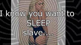 Erotic 30 Mistress Lisa Trigger Implement