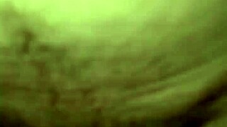 Exciting water activity session