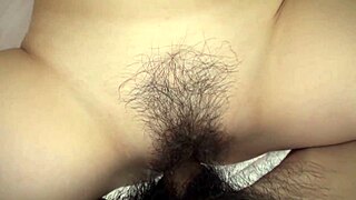 Fucking japan curvy mom