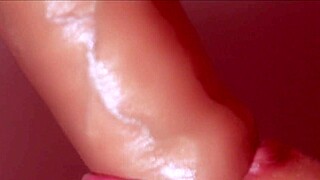 japanese love story pt 02