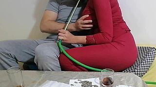 Arab Erotic Fuck My Wife Hard Big Arab Cock With Wet Pussy