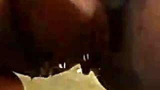 Oh Yeah, Ebony Teens Squirt in Doggystyle Compilation!