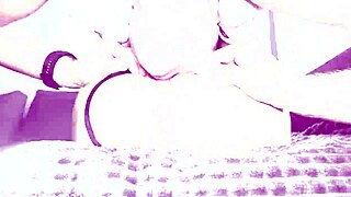 Pussy Licking Sucking Face Riding Orgasm Compilation Winter Spring 2025