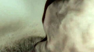 Bold Dedilhando Masturbation Action