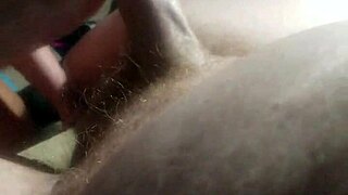 Oral Buddy Three