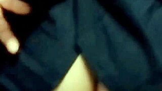 mi hermanastra sedienta pide verga en la escuela después de vacaciones