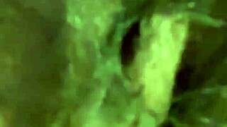 Using A Dildo For Personal Pleasure And Release.