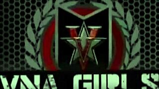 Passionate Lesbian Kissing Follows Intense Orgasms with Jessica Jaymes in Emotional Scene