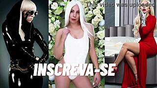 lex chats about brazil's real side in casual talk