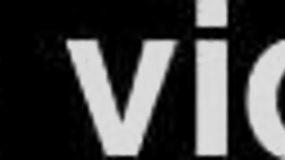 how's my ass looking in these gloves, patient?