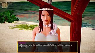 my new family adventure in episode 575