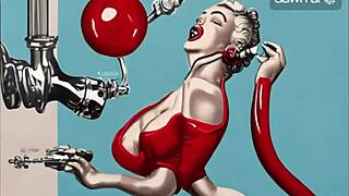 The future of sex toys?