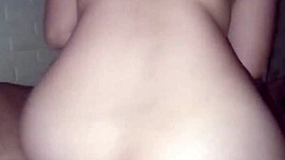 the very slut begs for more cocks in our swingers group