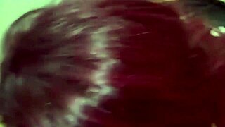 zamira and aleja having wild april threesomes with lots of cum in mouth