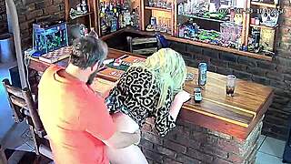 Caught Slut Wife Cheating With Best Friend On Cctv