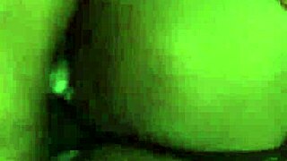 Sexy Ebony Woman Here