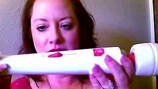Adam And Eve Magic Wand Massager Review