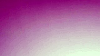 I'm Pregnant And Hiding In This Public Toilet, Feeling So Exposed And Vulnerable, She Whispers Nervously.