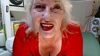 1143 Dawnskye1962 Picks Up Hot Black Guy at Club for Humiliating Roleplay with Lighter and Dirty Talk