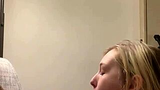 Gakworld training my throat