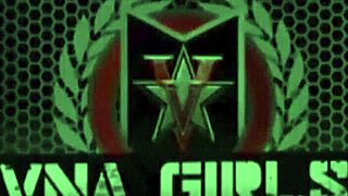 Sexy Roommie Alex Legend Cheats on His Gf with Abbie Maley