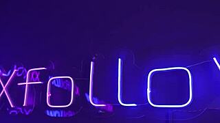 Melanylatina Hot Wife Fucked By Tommy Miller In Xxxfollow Sessions!